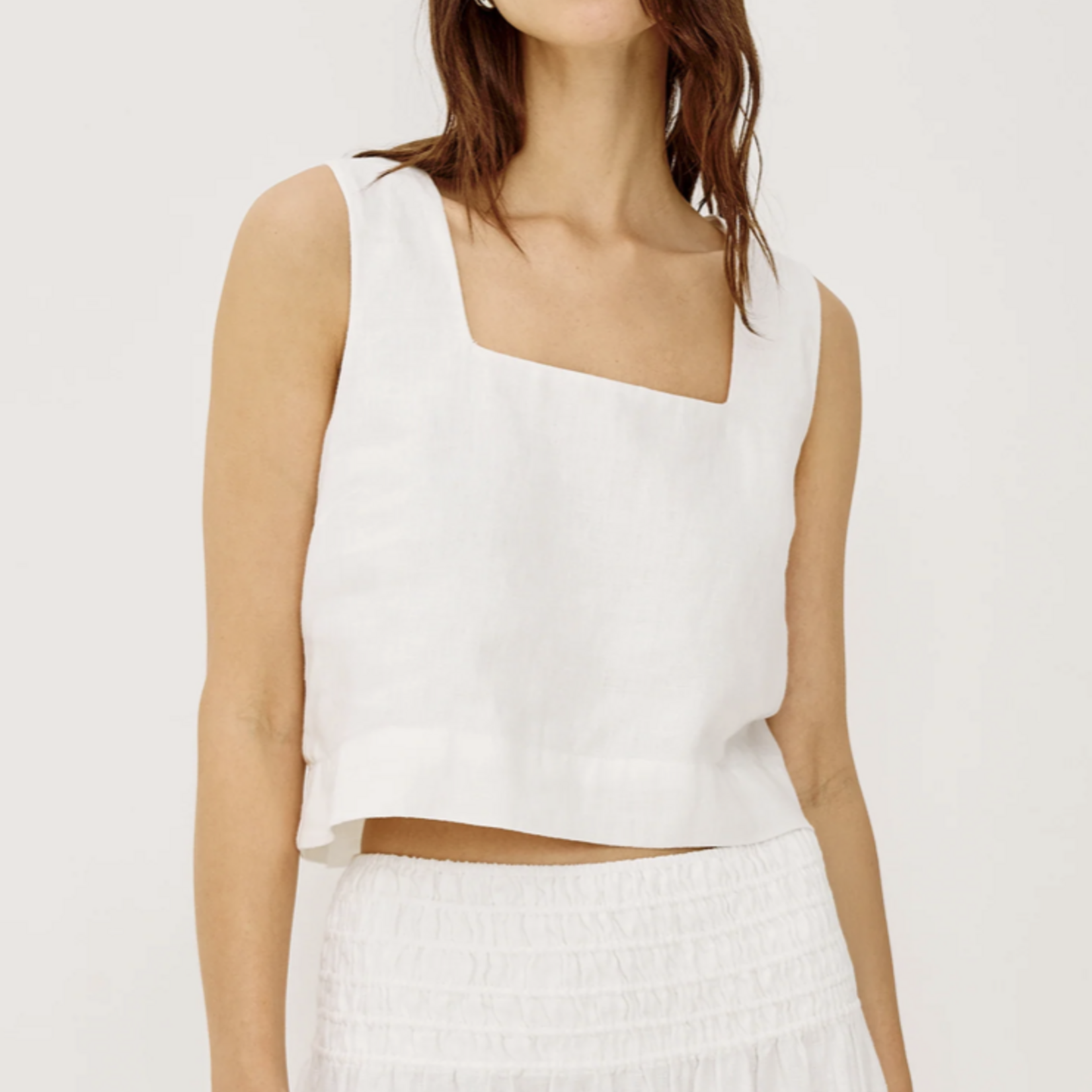 RAILS RAILS AKIRA TOP