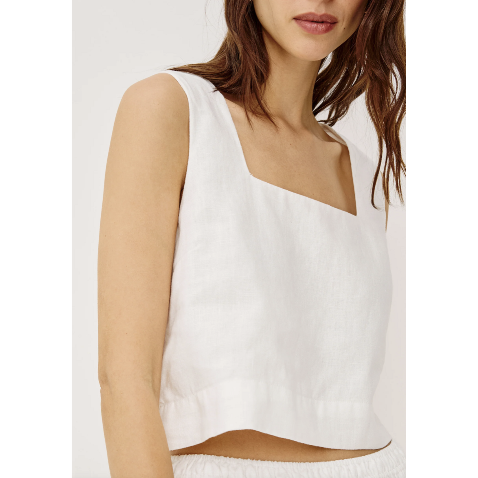 RAILS RAILS AKIRA TOP