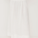 RAILS RAILS ALESSA SKIRT