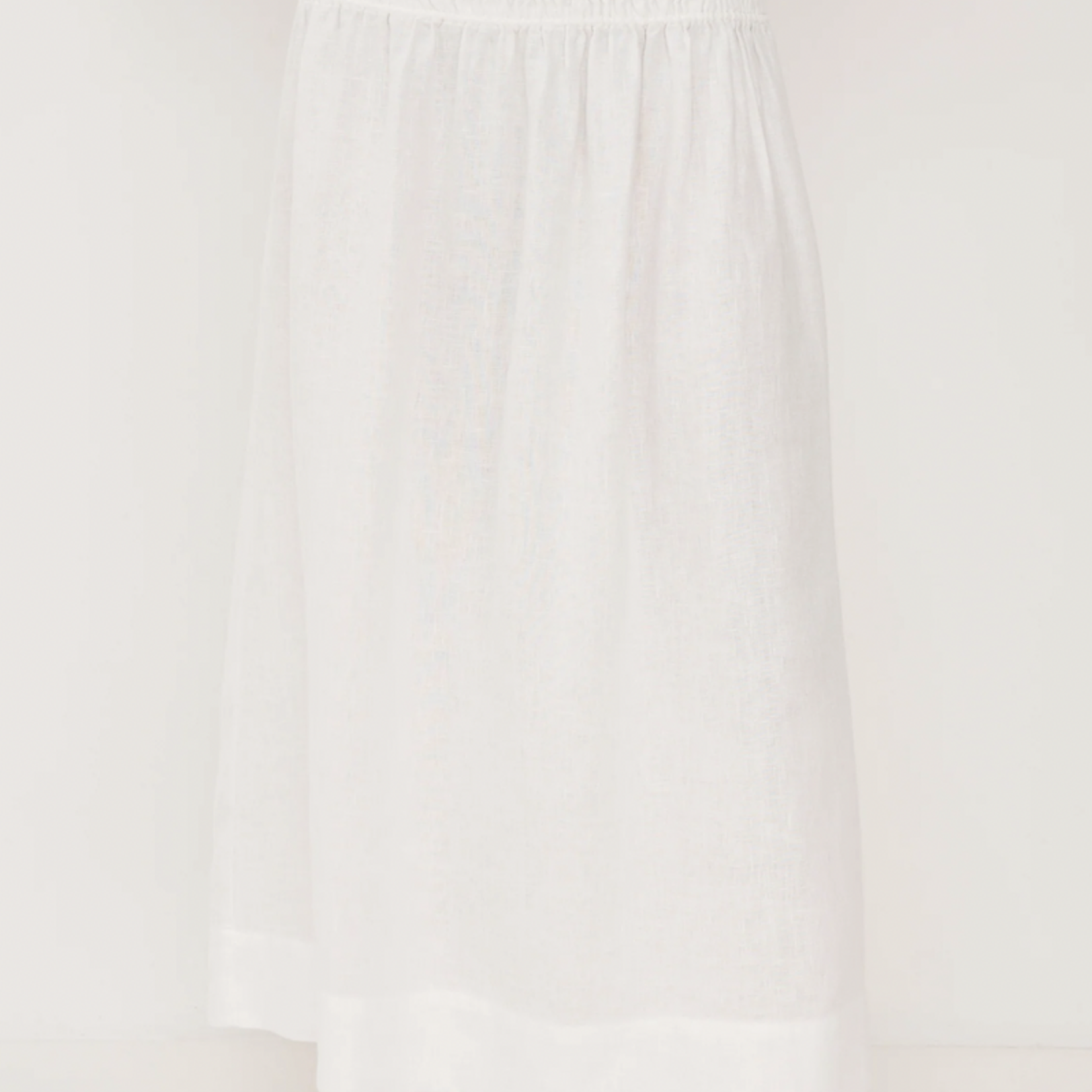 RAILS RAILS ALESSA SKIRT