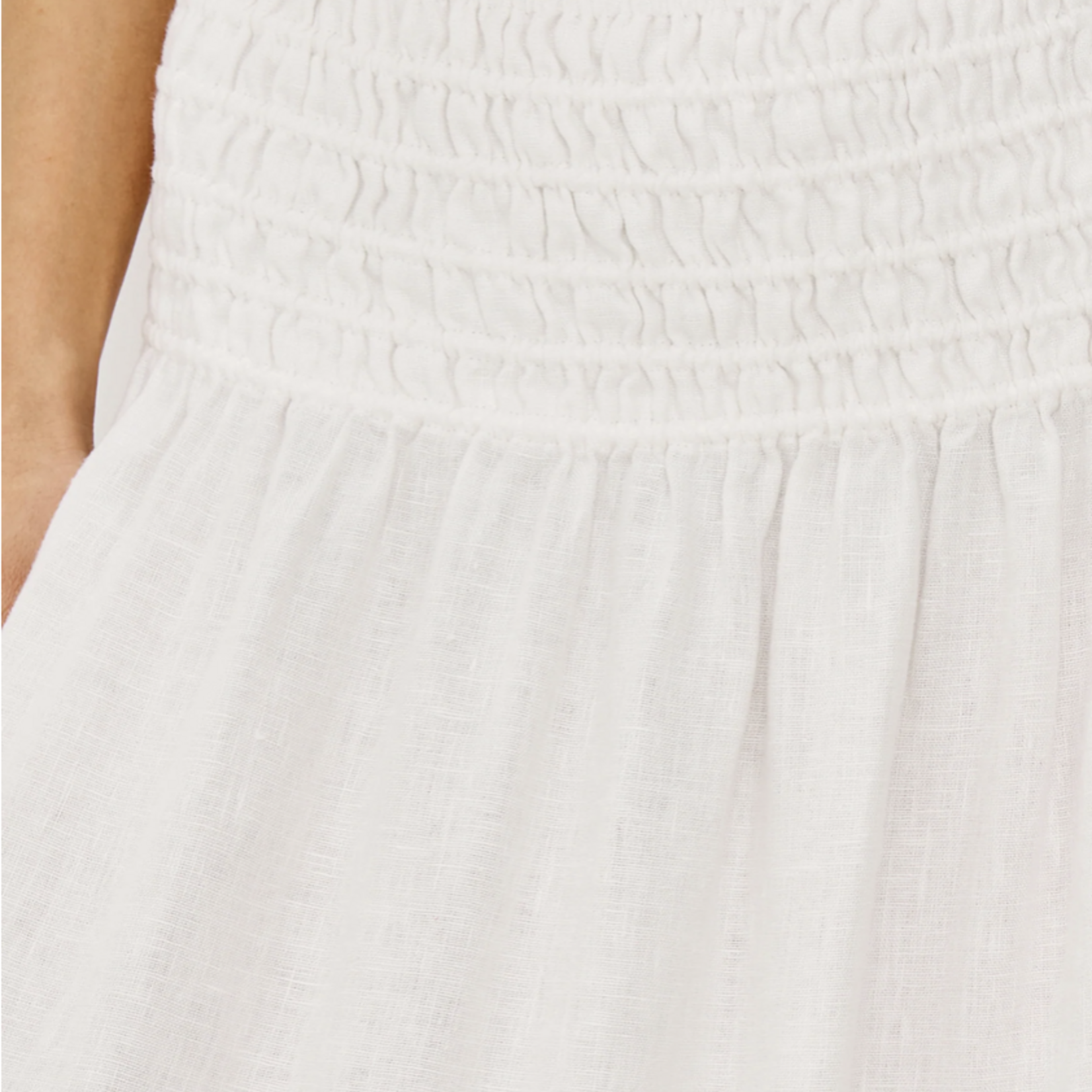 RAILS RAILS ALESSA SKIRT