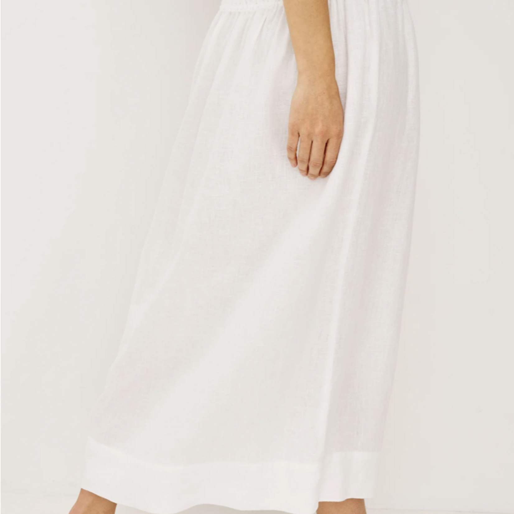 RAILS RAILS ALESSA SKIRT