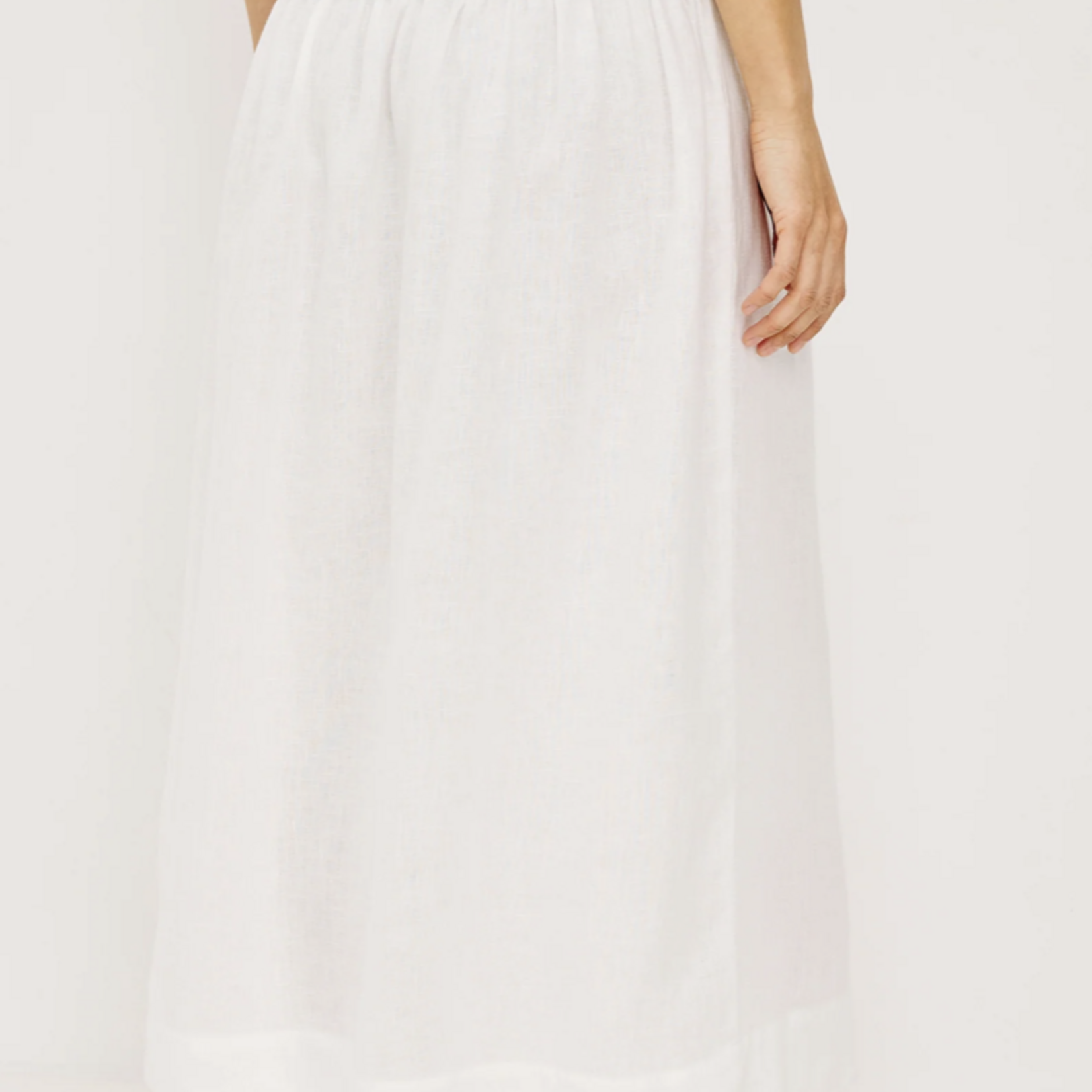 RAILS RAILS ALESSA SKIRT