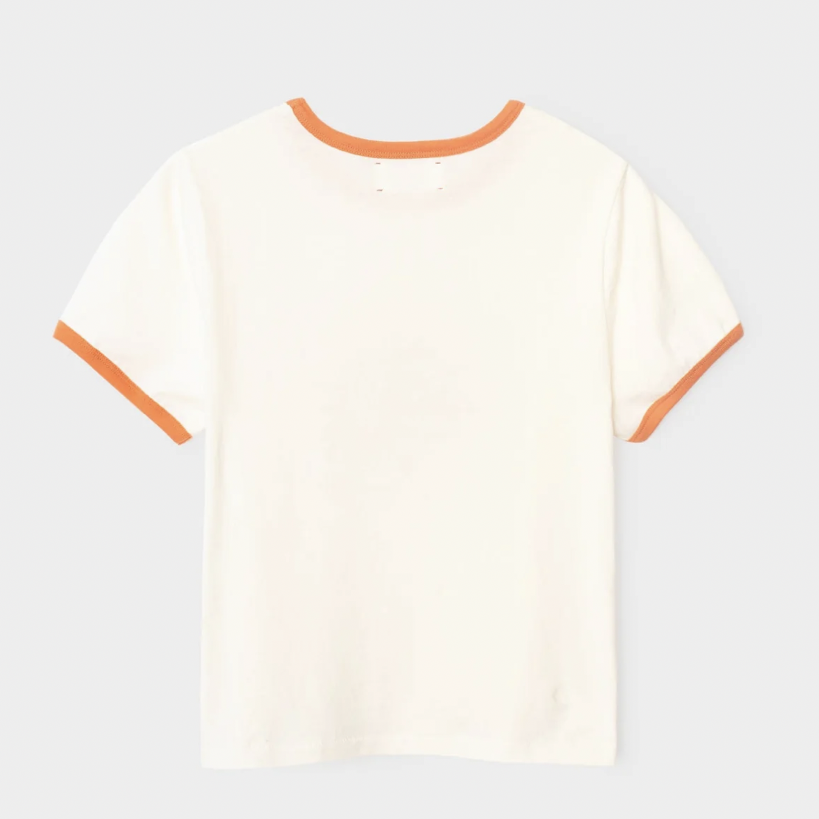 XIRENA XIRENA FRANKIE TEE