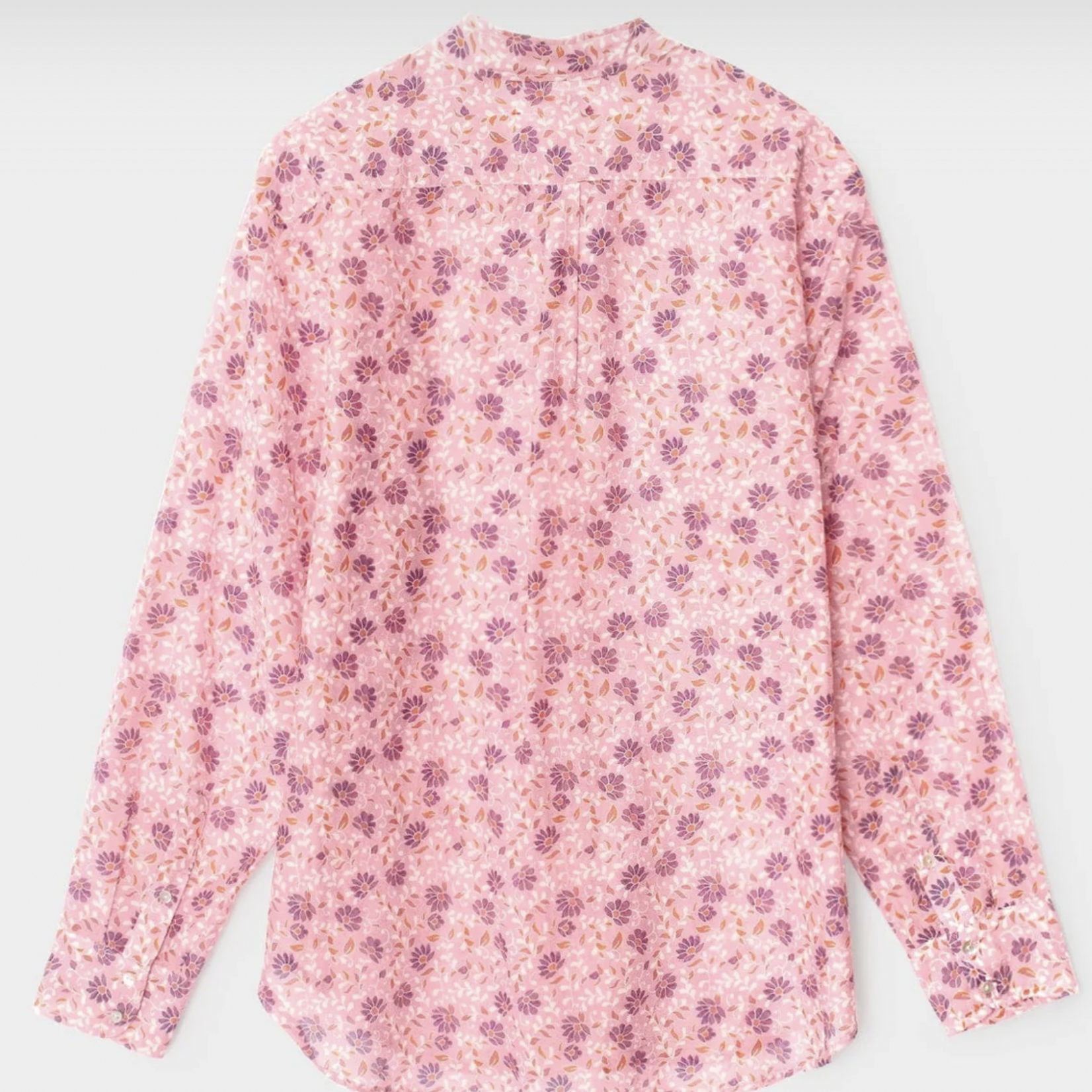 XIRENA XIRENA BEAU SHIRT