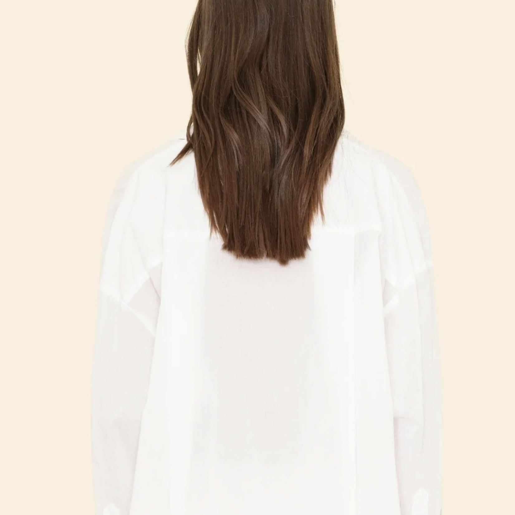 XIRENA XIRENA SYDNEY SHIRT