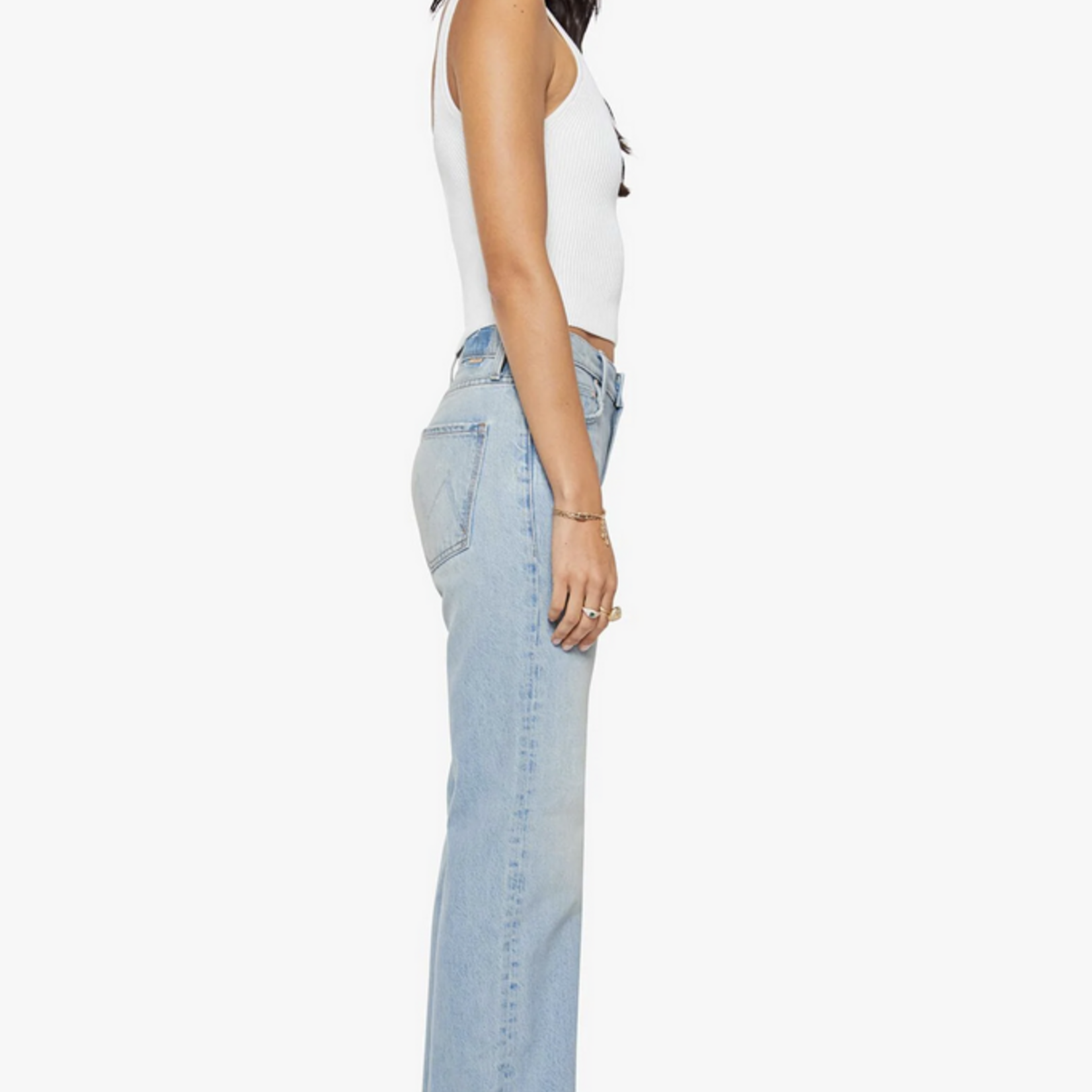 MOTHER MOTHER REIFLER