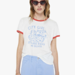 MOTHER MOTHER LIL GOODIE RINGER