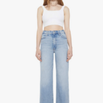 MOTHER MOTHER HUSTLER ROLLER SNEAK