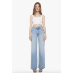 MOTHER MOTHER HUSTLER ROLLER SNEAK