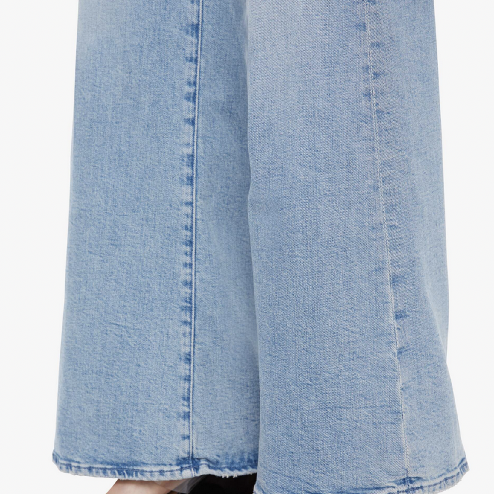 MOTHER MOTHER HUSTLER ROLLER SNEAK