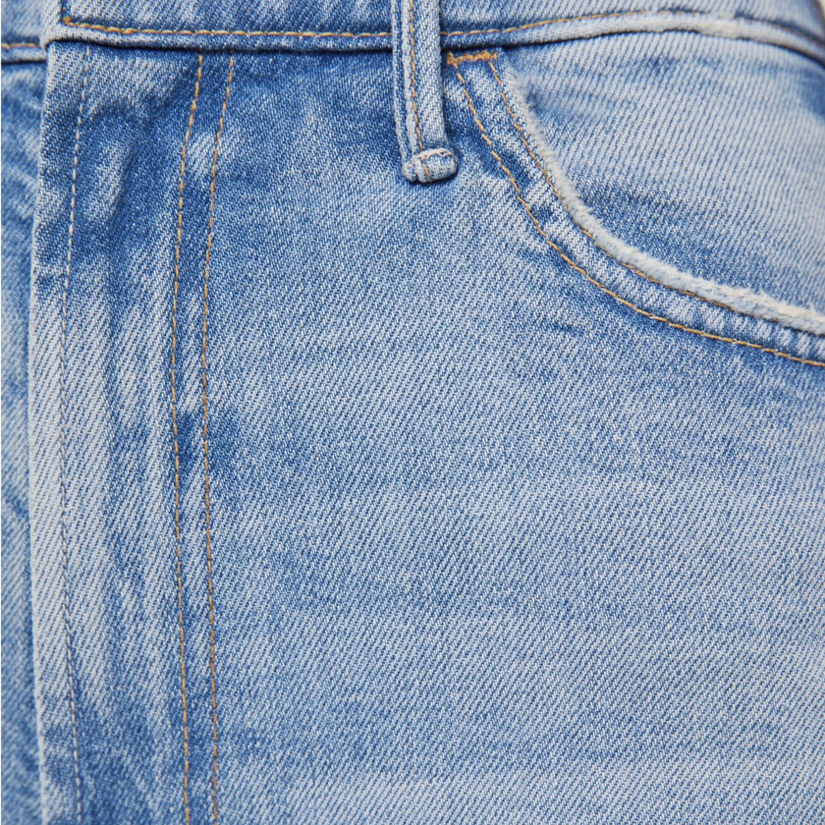 MOTHER MOTHER HUSTLER ROLLER SNEAK