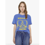 MOTHER MOTHER ROWDY TEE