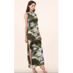 MISA LOS ANGELES MISA ATHENA DRESS