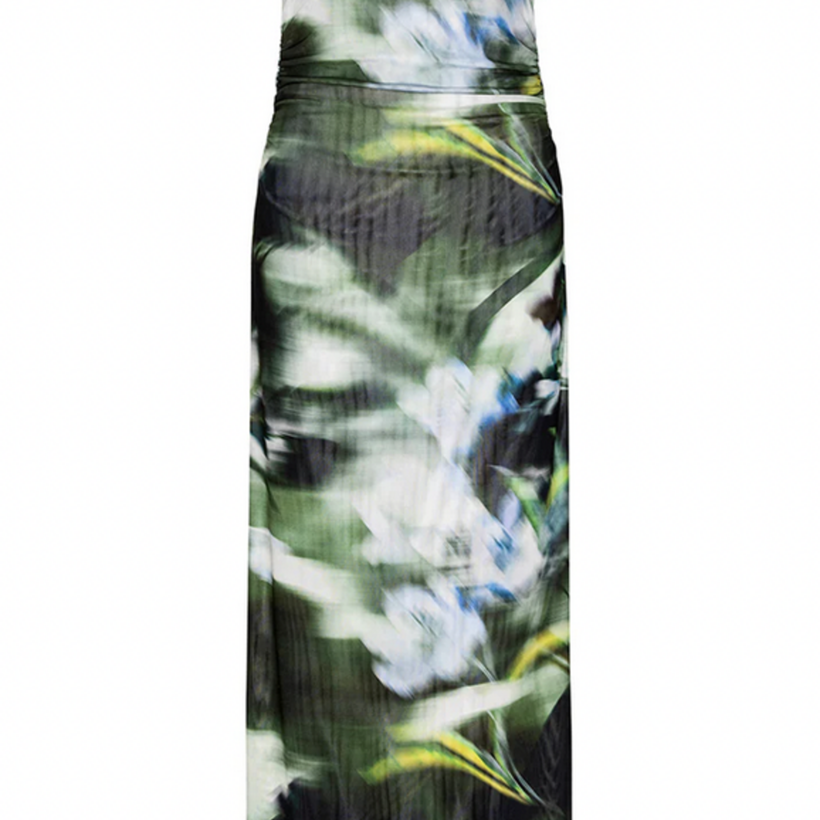 MISA LOS ANGELES MISA ATHENA DRESS