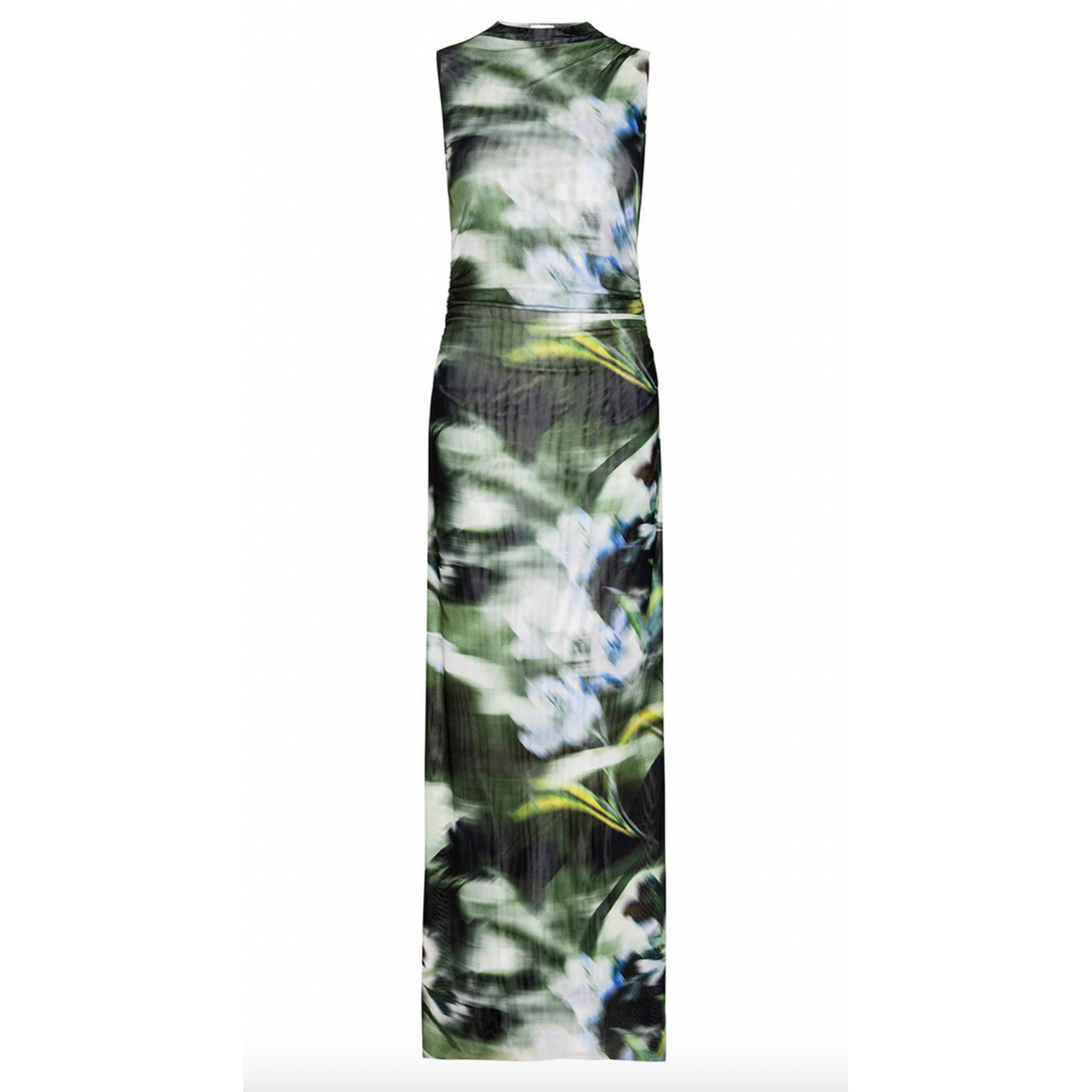 MISA LOS ANGELES MISA ATHENA DRESS