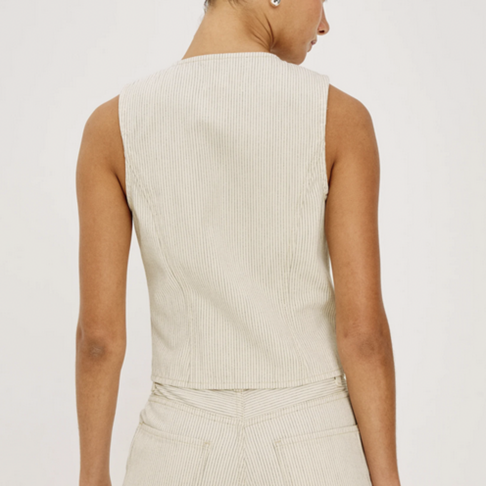 RAILS RAILS LA JOLLA TOP