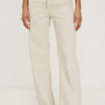 RAILS RAILS BELMONT PANT
