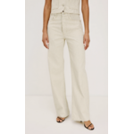 RAILS RAILS BELMONT PANT