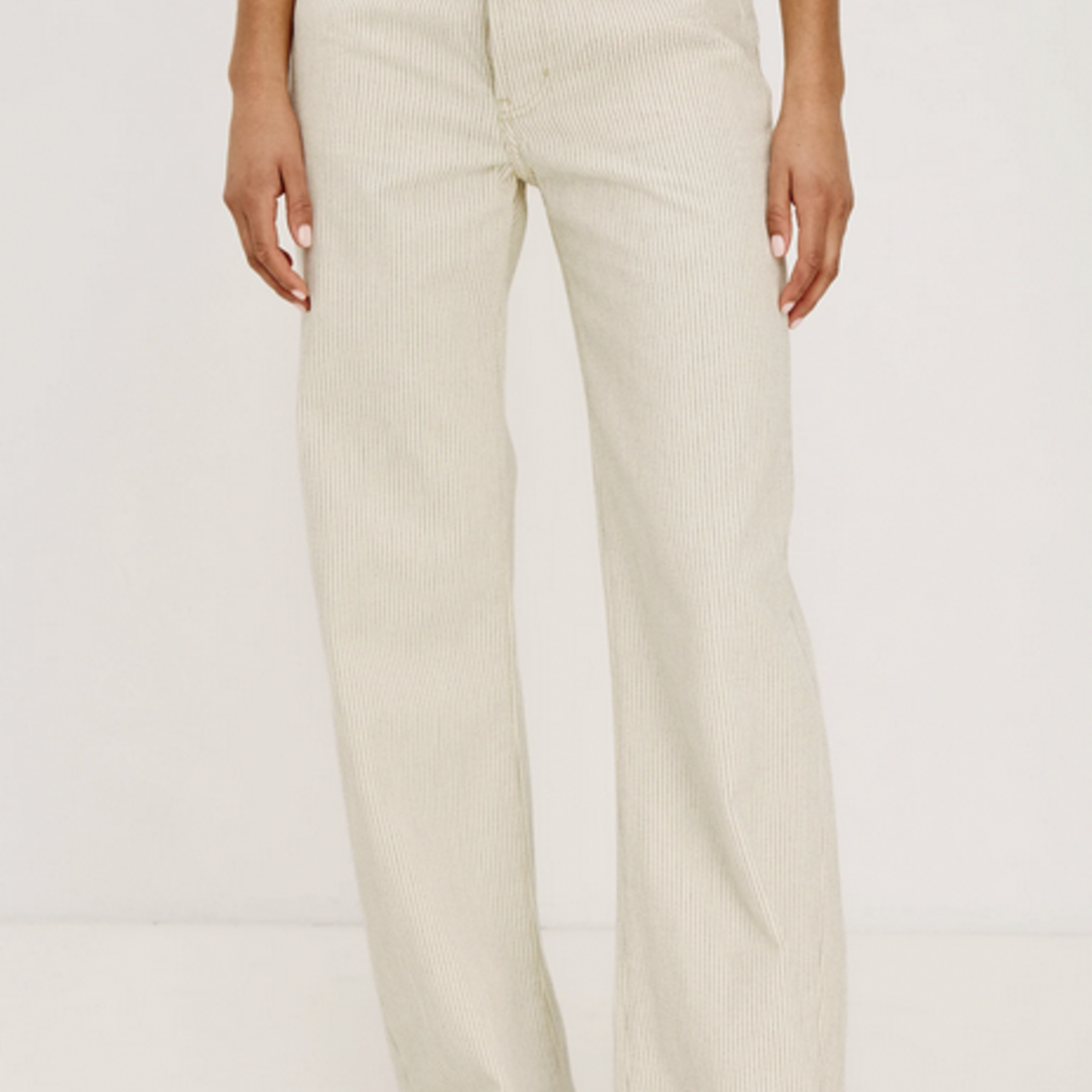 RAILS RAILS BELMONT PANT