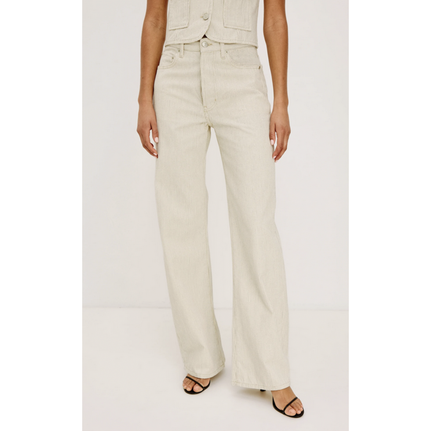 RAILS RAILS BELMONT PANT