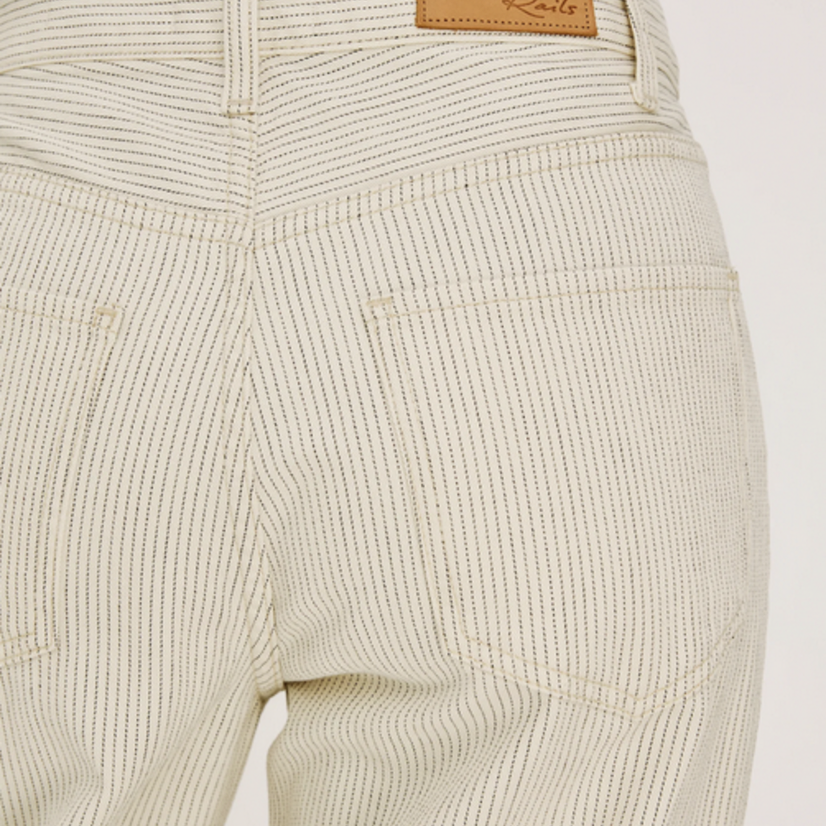RAILS RAILS BELMONT PANT