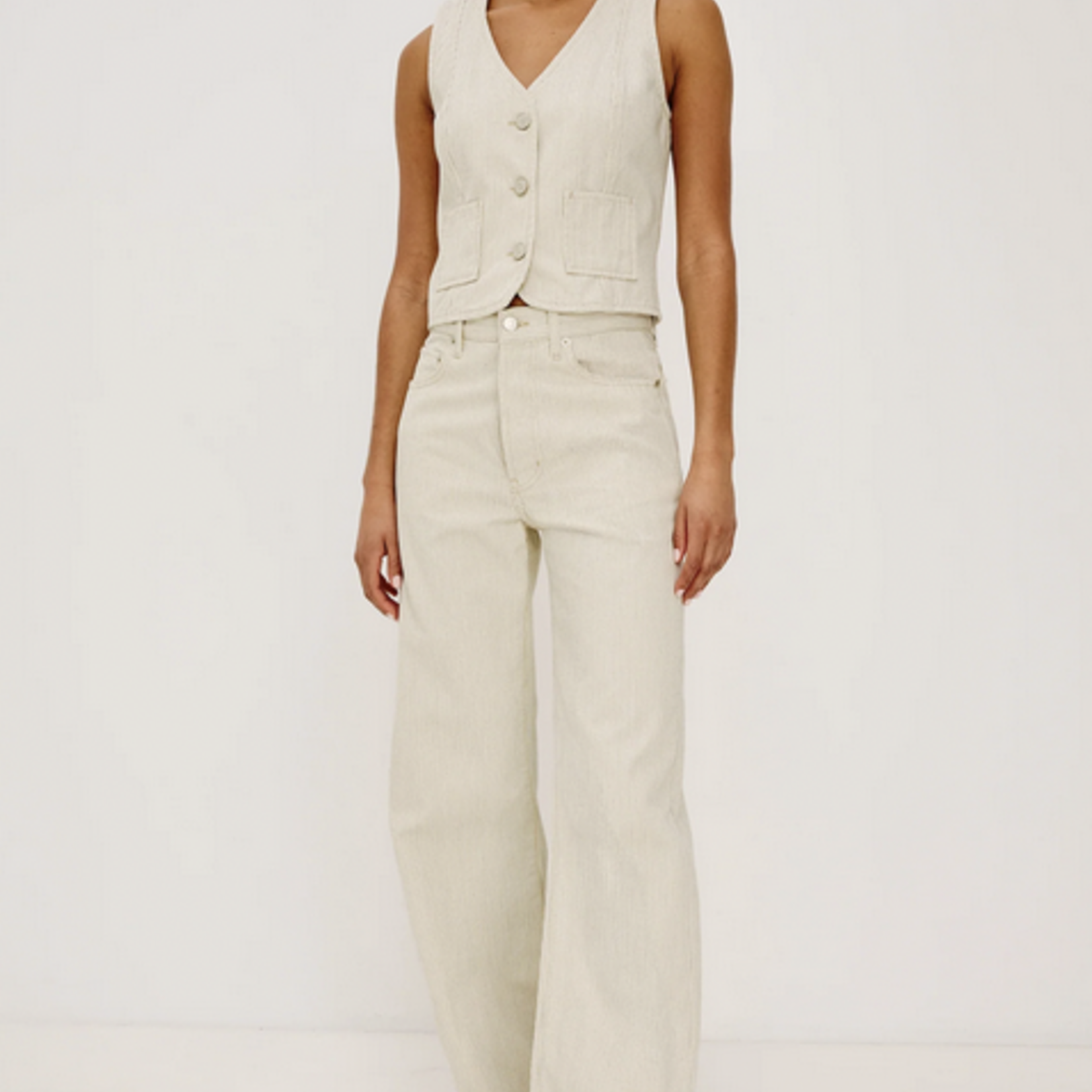 RAILS RAILS BELMONT PANT