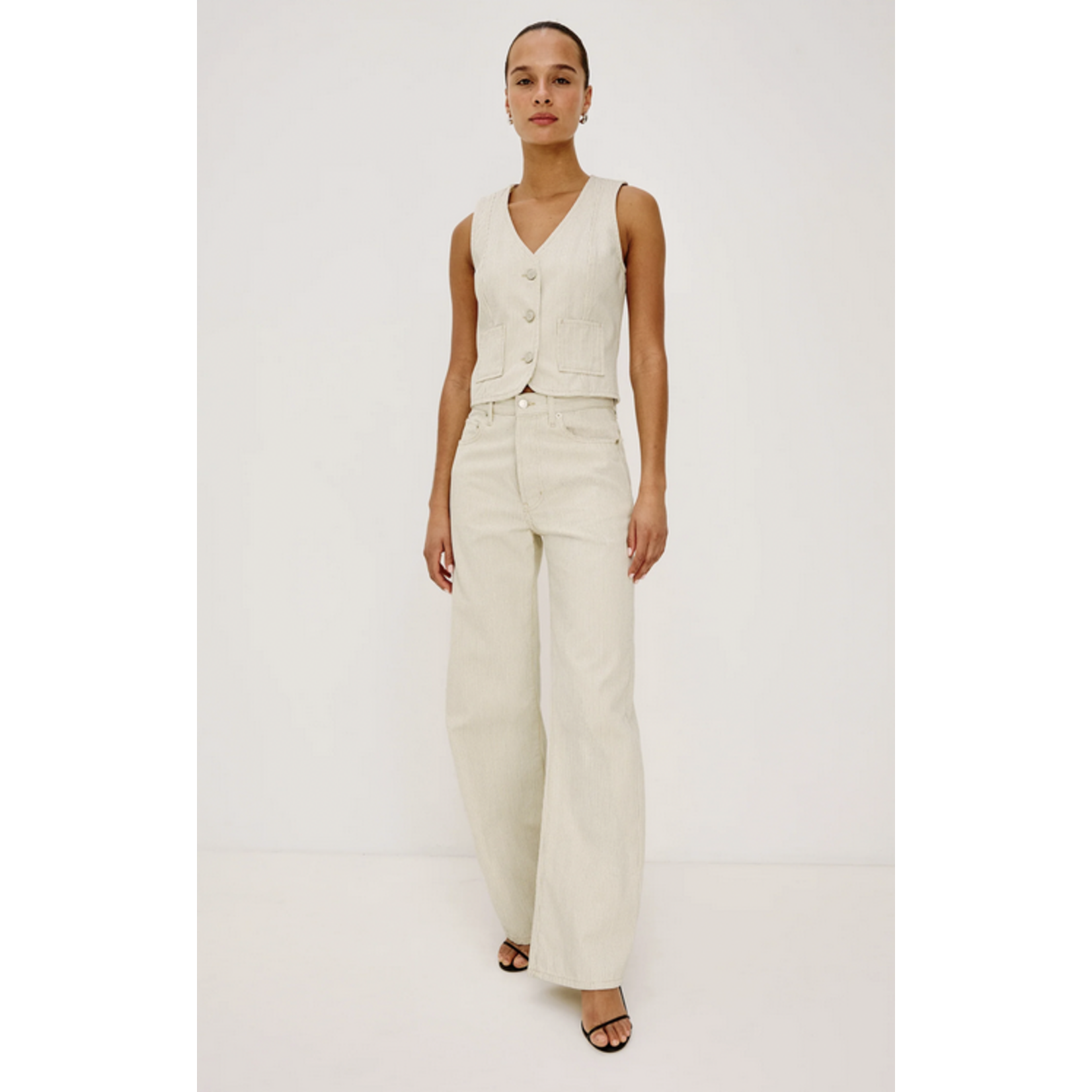 RAILS RAILS BELMONT PANT