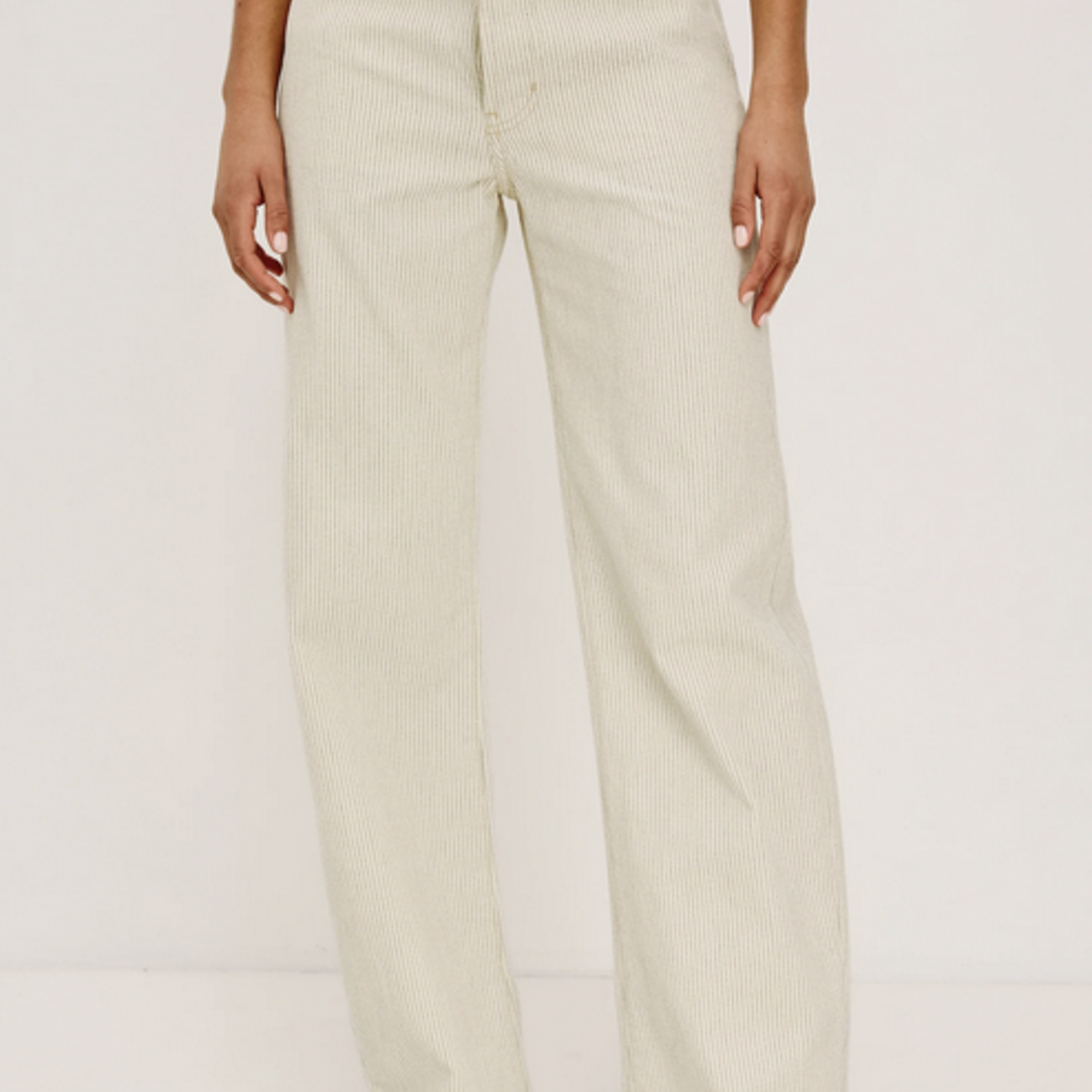 RAILS RAILS BELMONT PANT