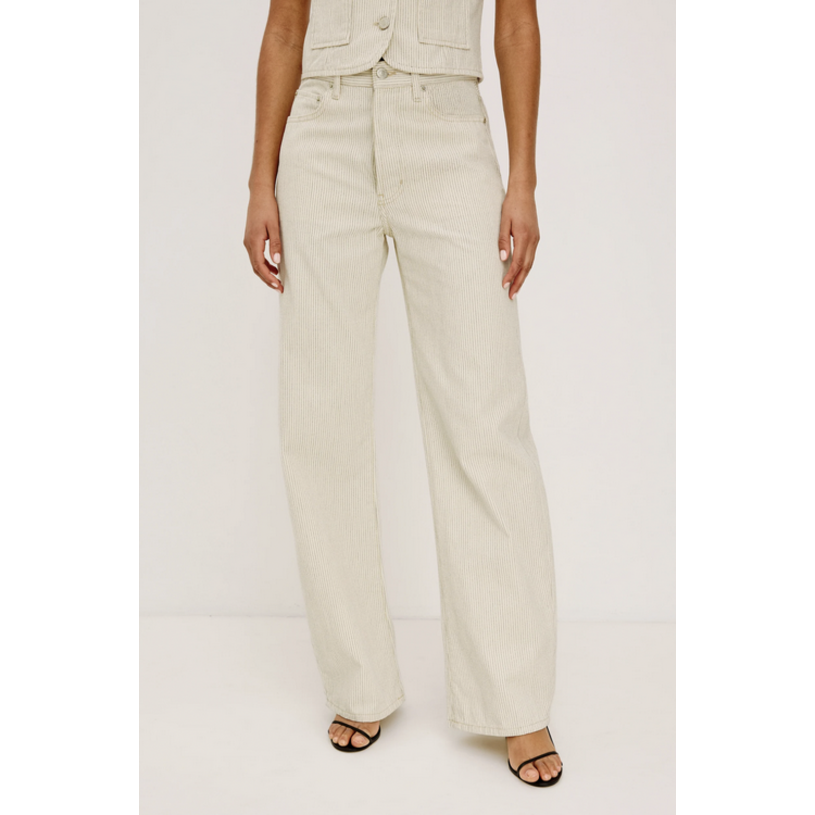 RAILS RAILS BELMONT PANT