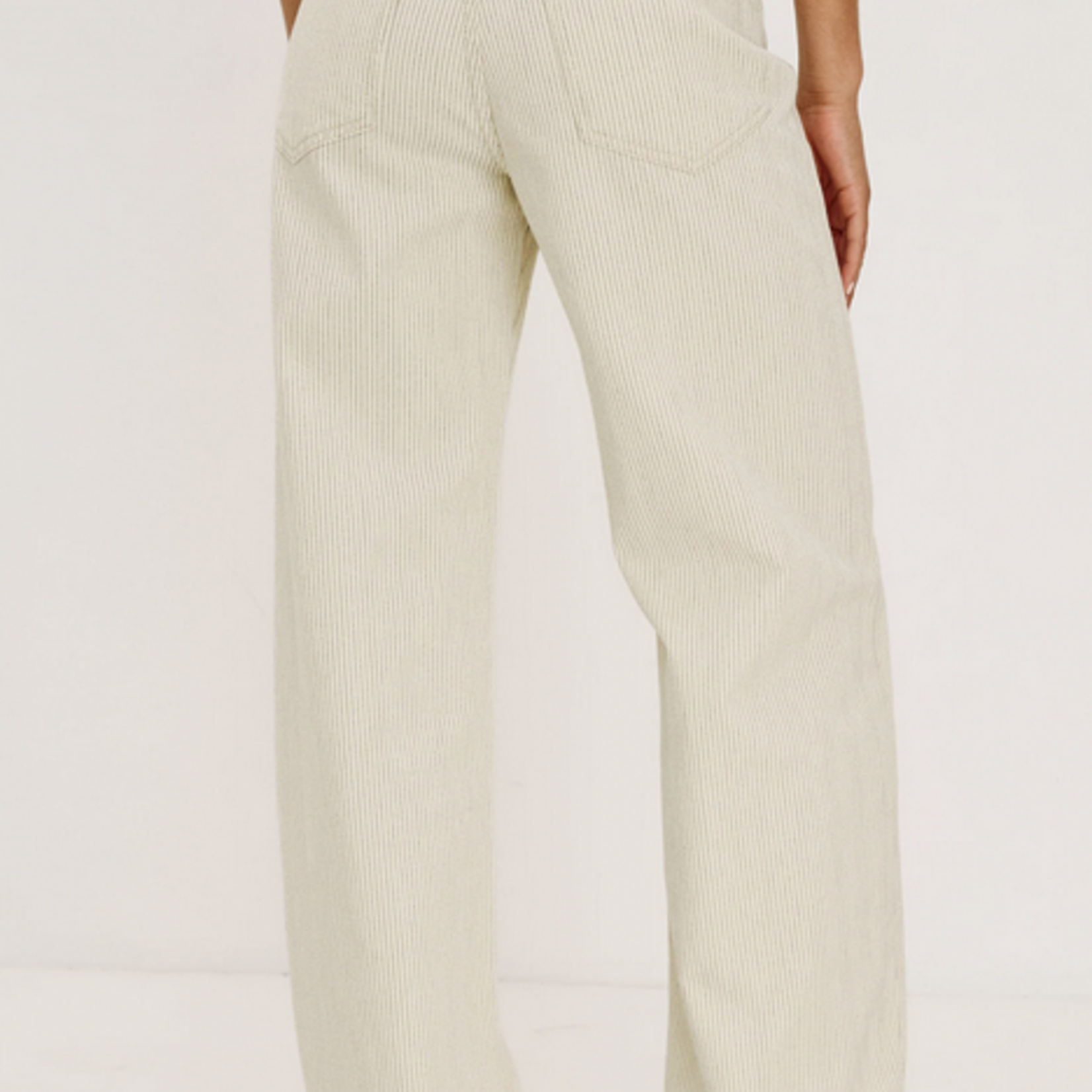 RAILS RAILS BELMONT PANT