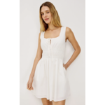 RAILS RAILS COSETTE DRESS