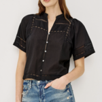 RAILS RAILS ALANIS TOP