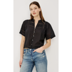 RAILS RAILS ALANIS TOP