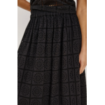RAILS RAILS DAX SKIRT