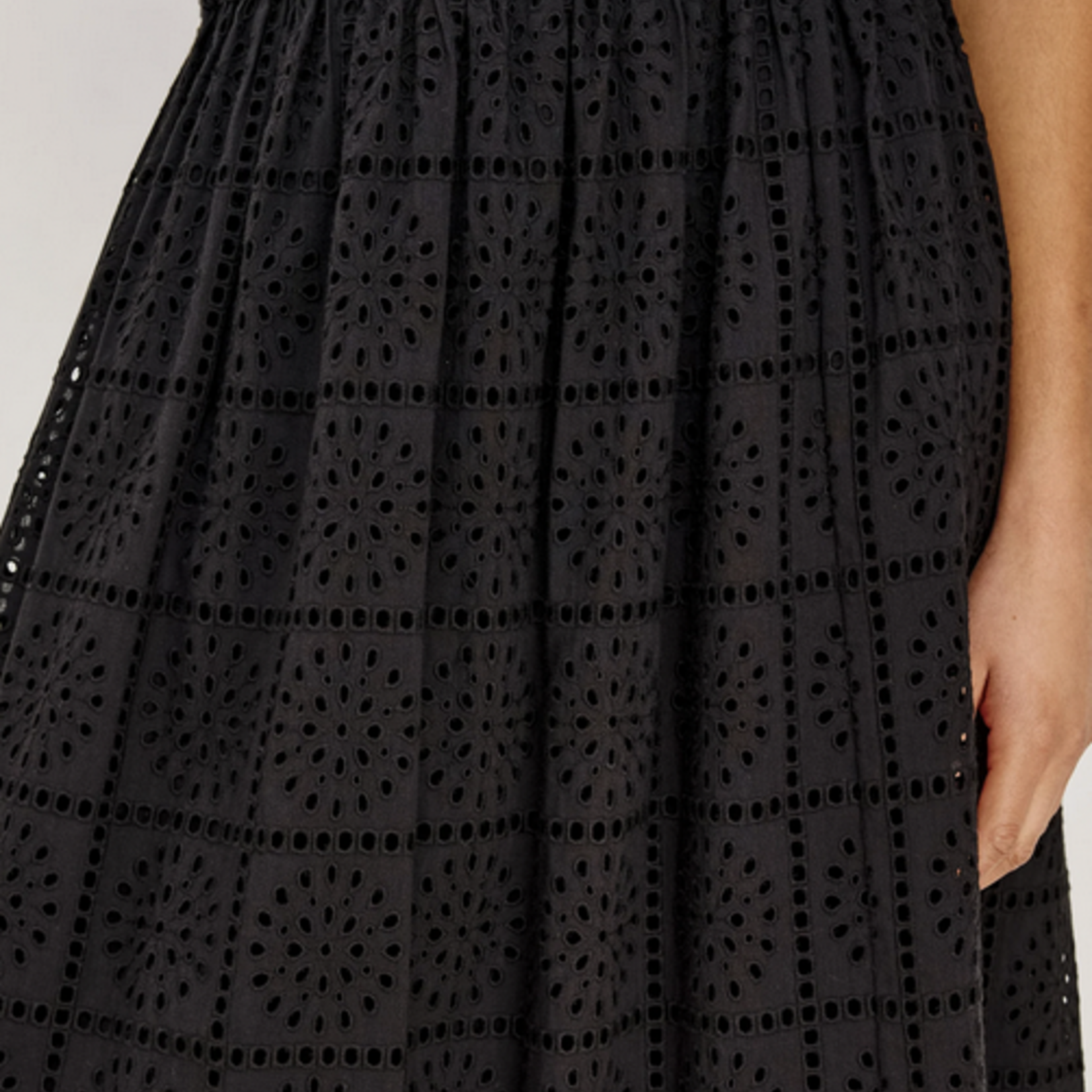 RAILS RAILS DAX SKIRT