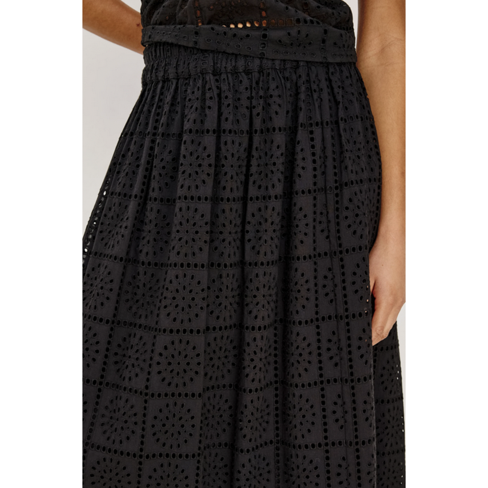 RAILS RAILS DAX SKIRT
