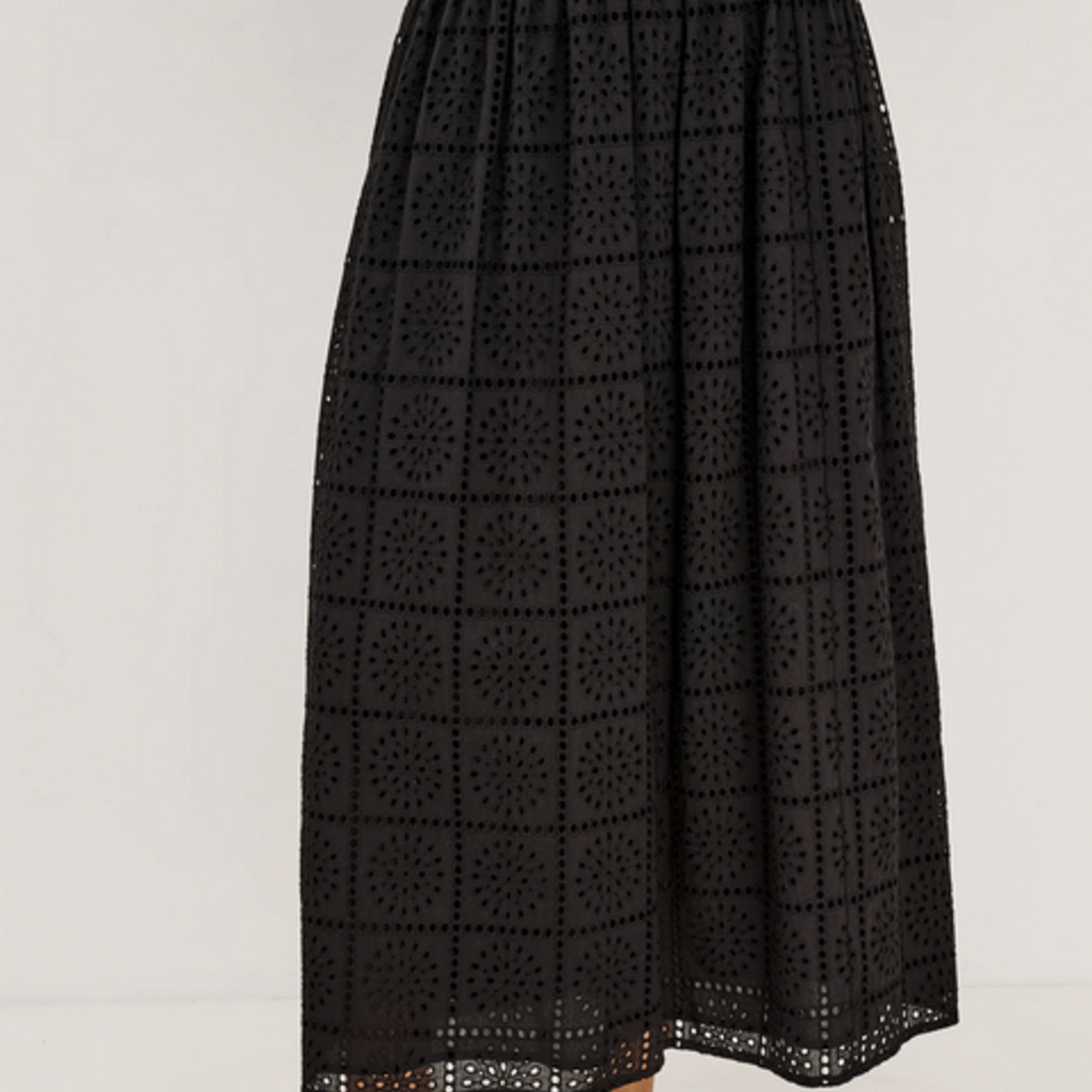 RAILS RAILS DAX SKIRT