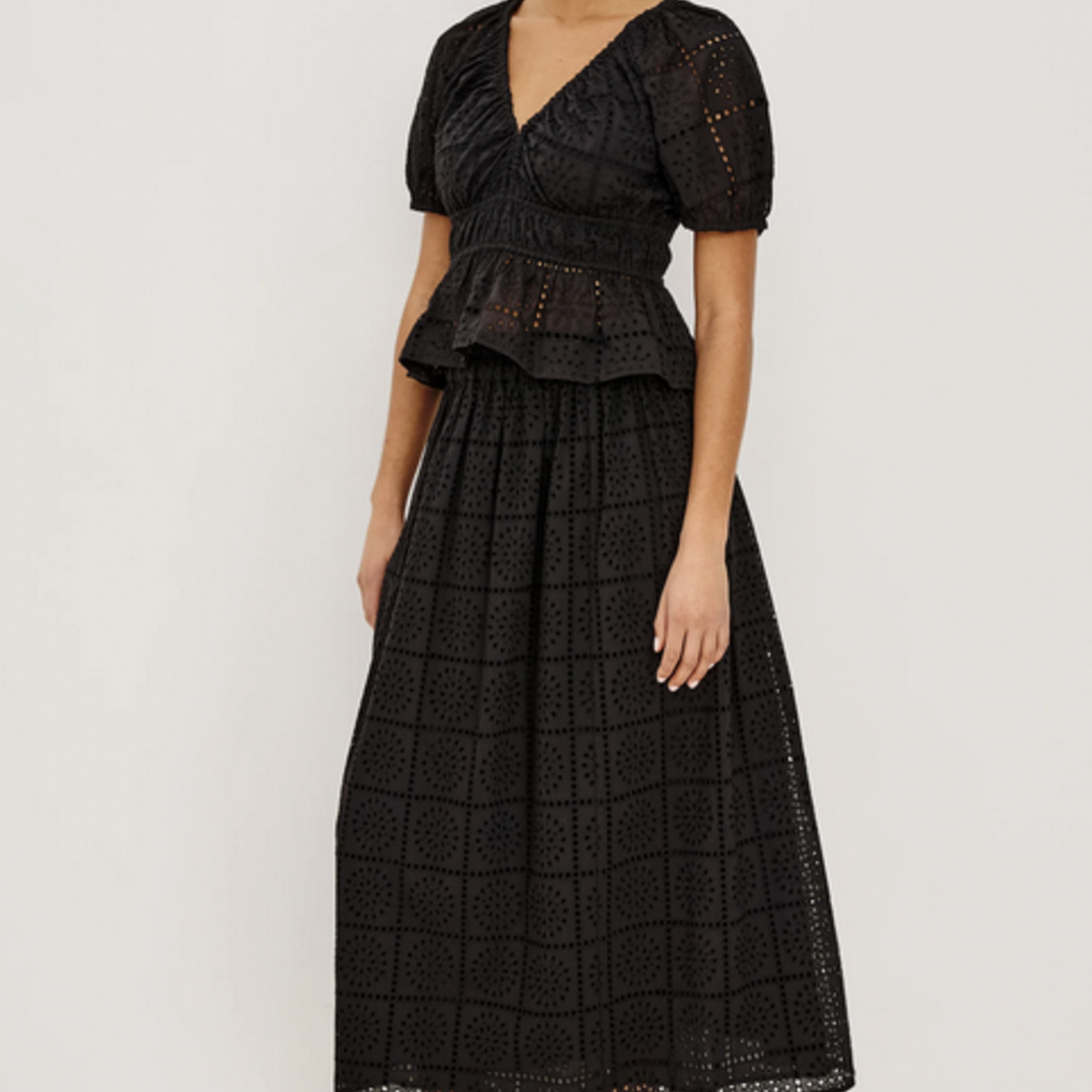 RAILS RAILS DAX SKIRT