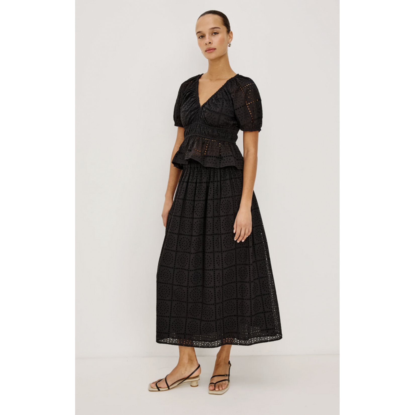 RAILS RAILS DAX SKIRT