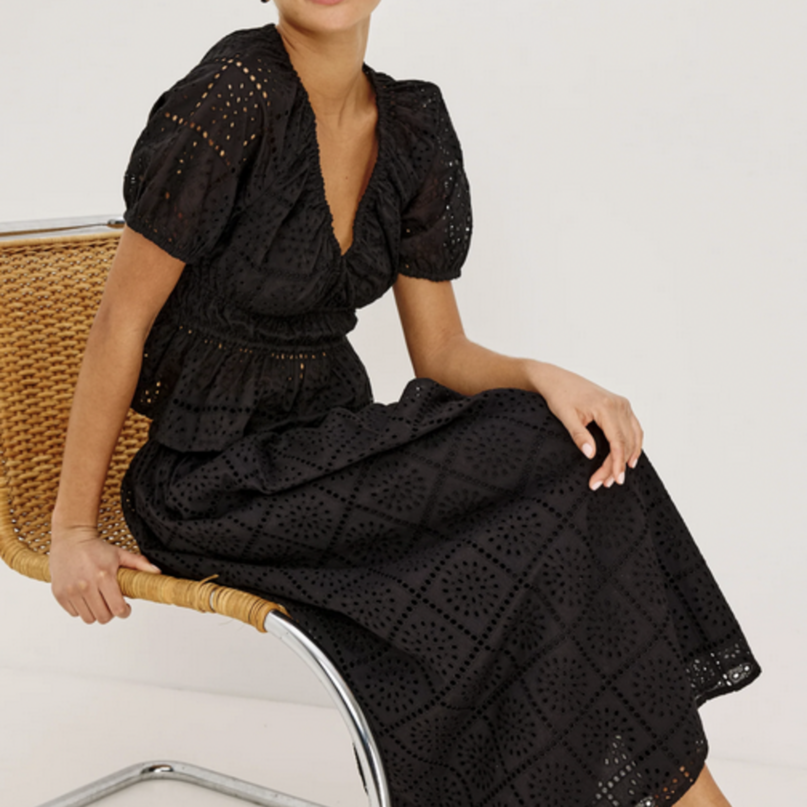 RAILS RAILS DAX SKIRT