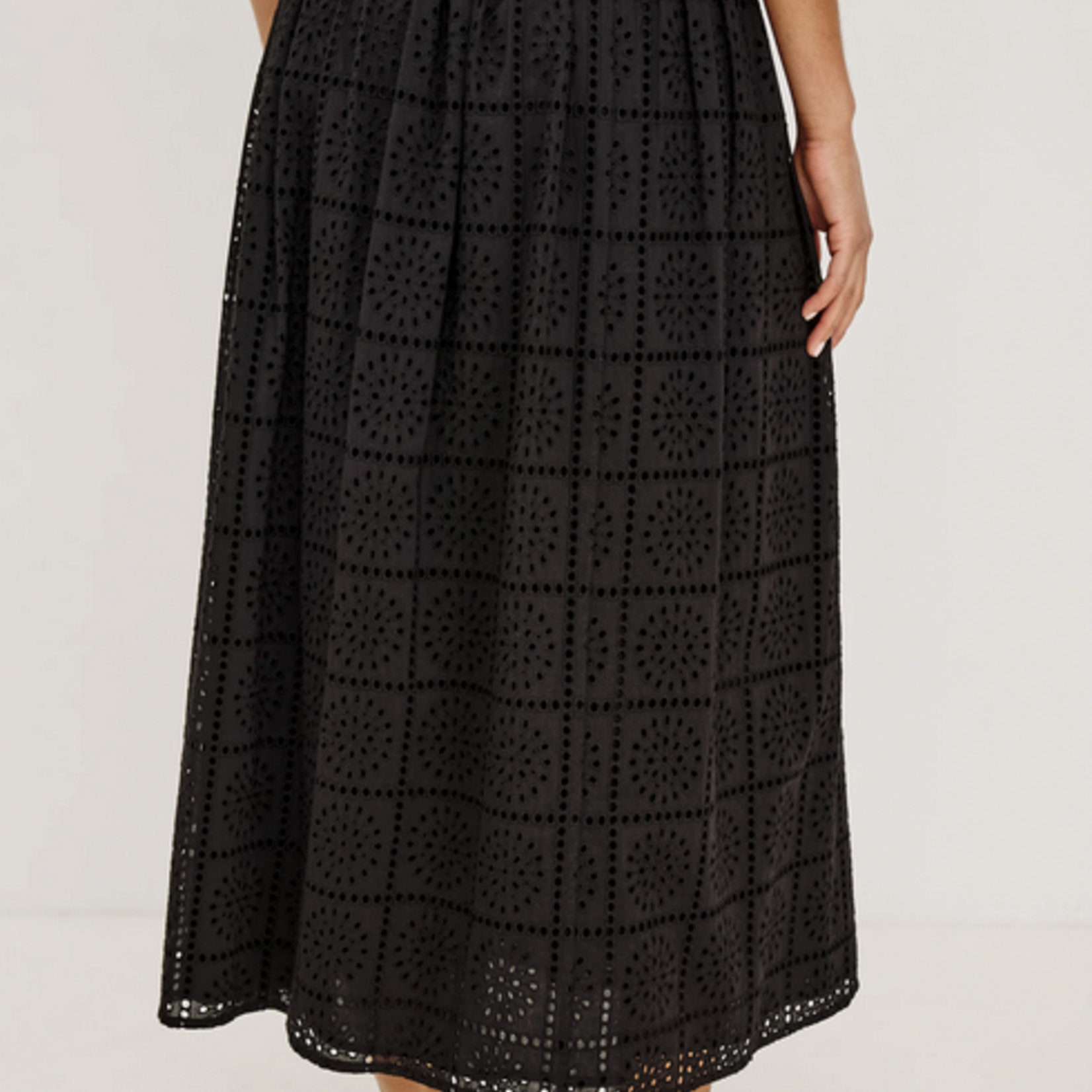 RAILS RAILS DAX SKIRT