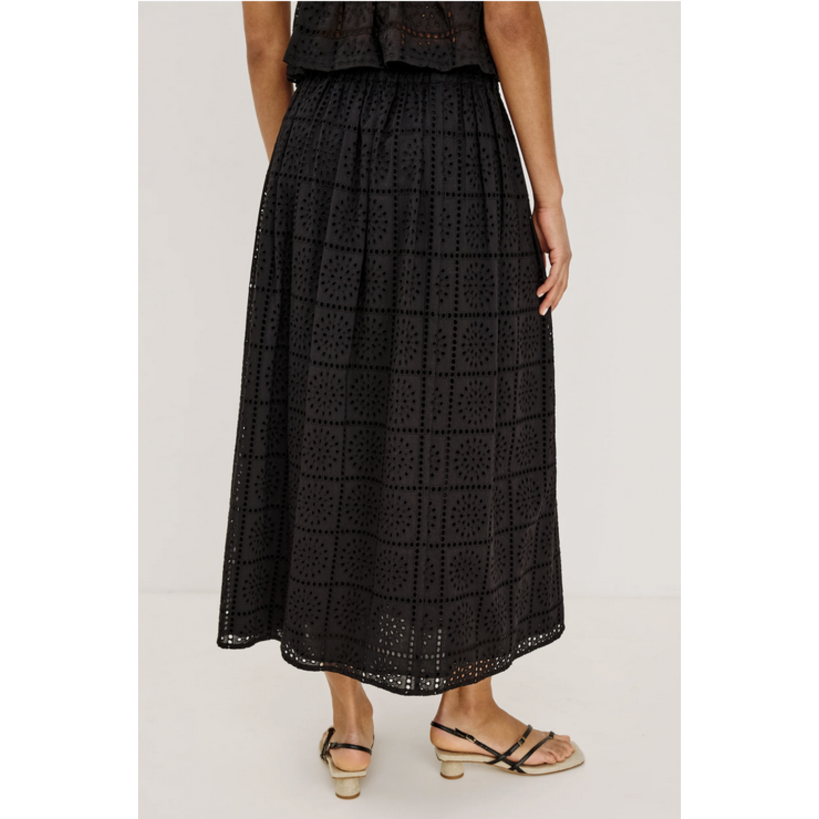 RAILS RAILS DAX SKIRT