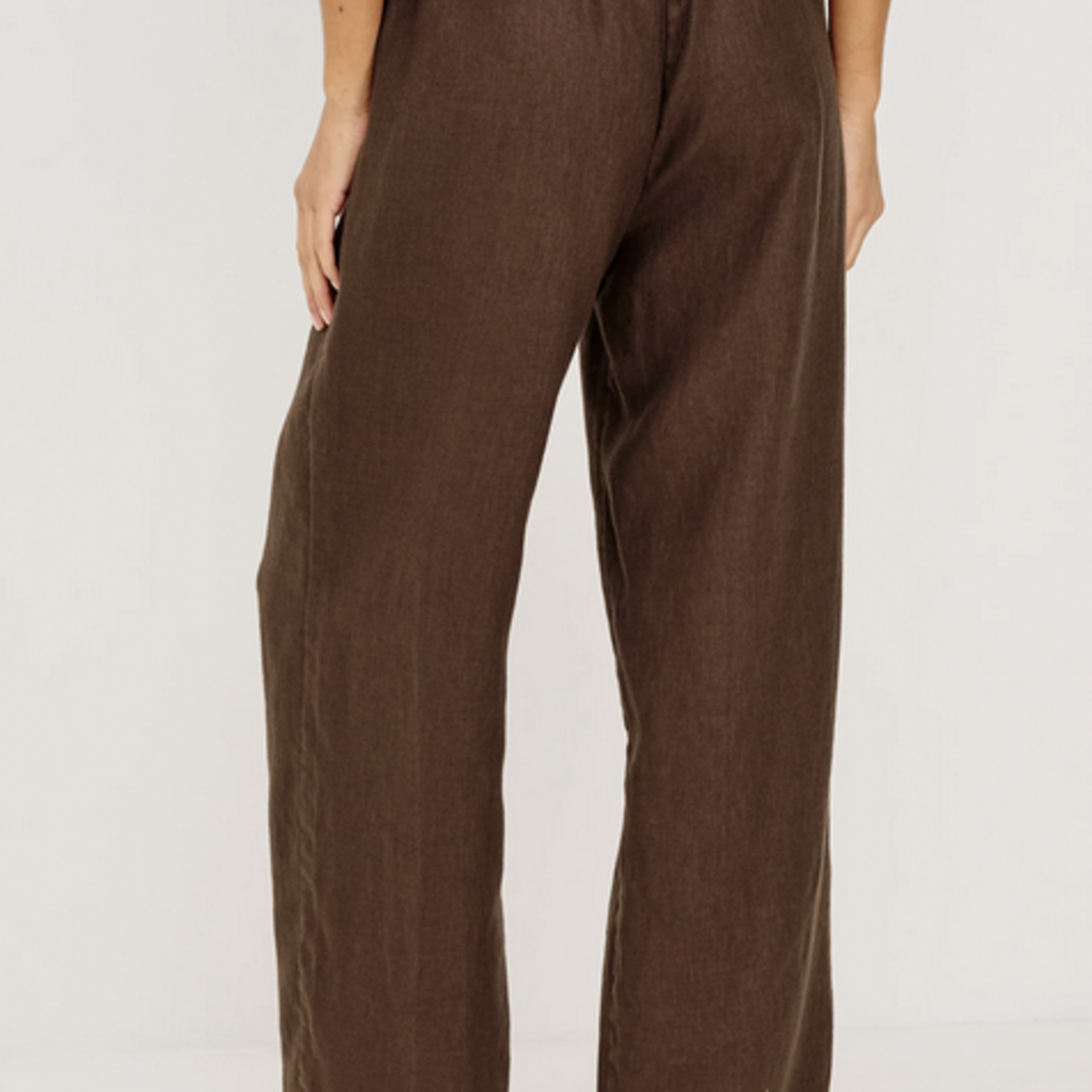 RAILS RAILS EMMIE PANT