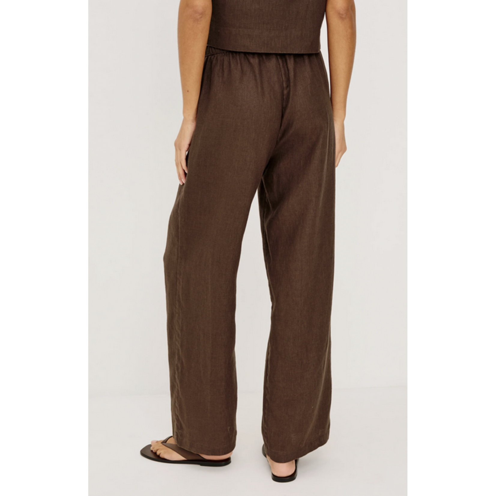 RAILS RAILS EMMIE PANT