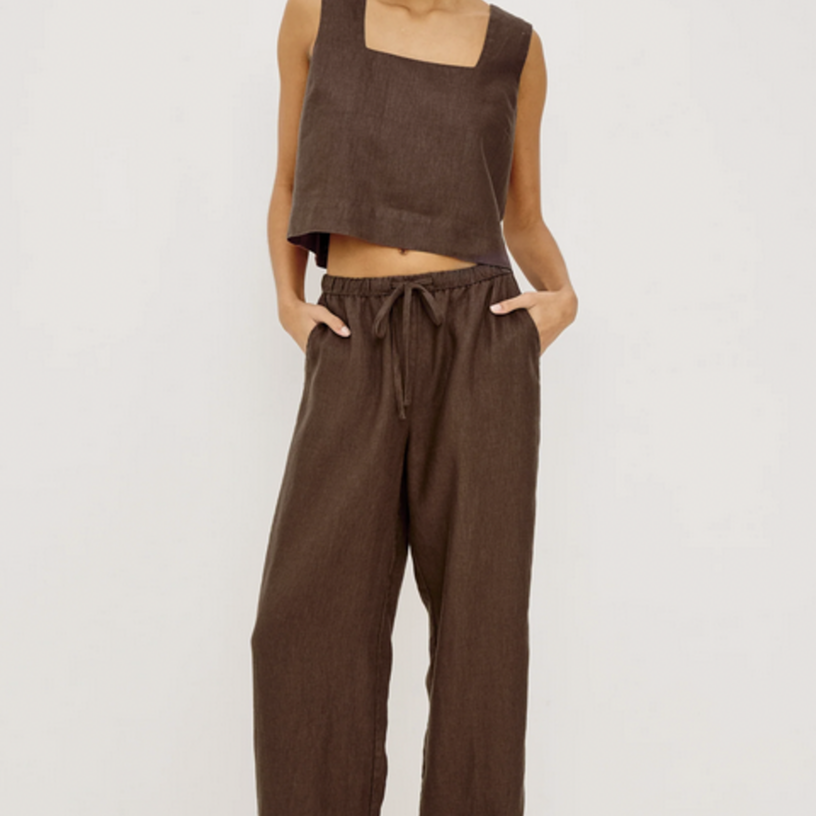 RAILS RAILS EMMIE PANT