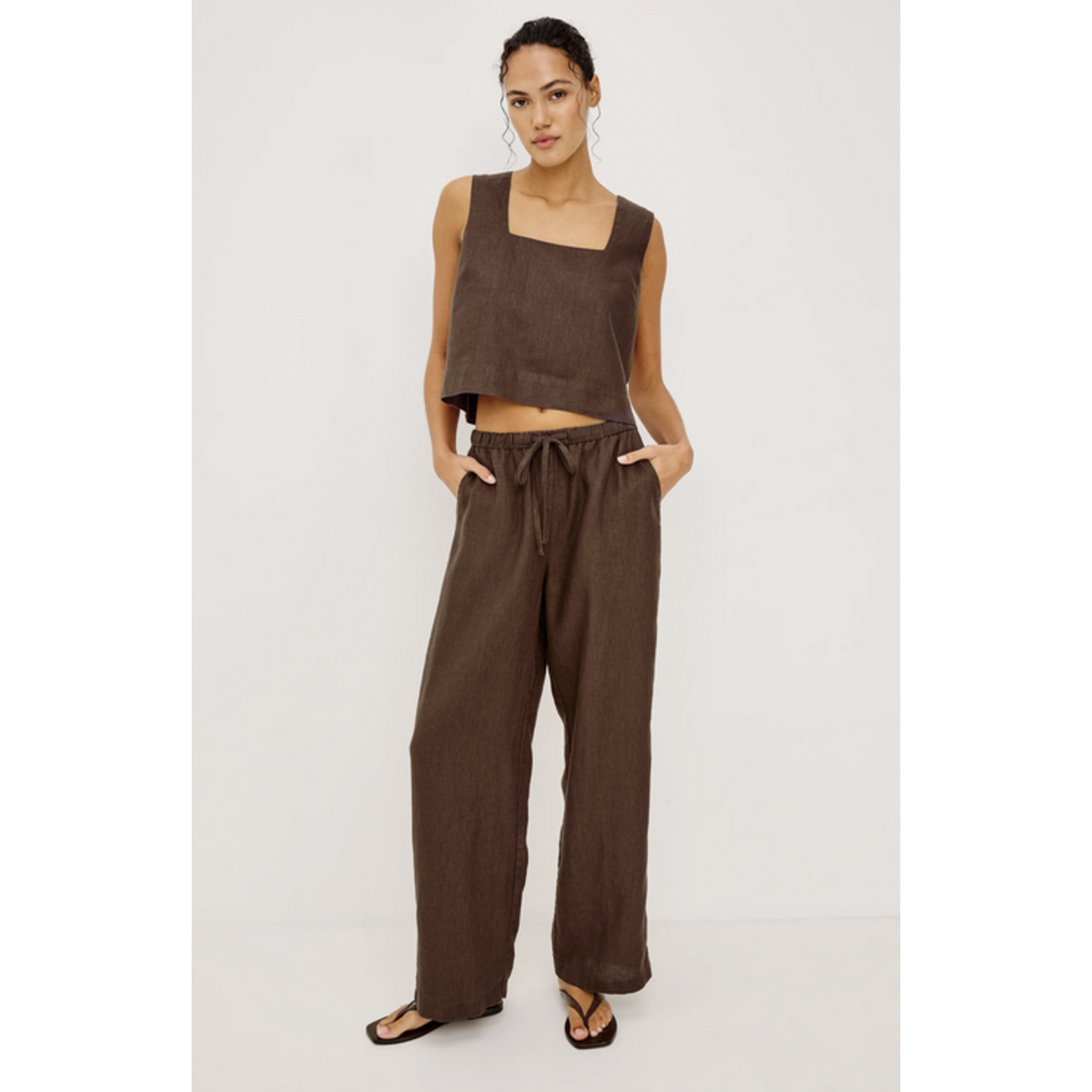 RAILS RAILS EMMIE PANT