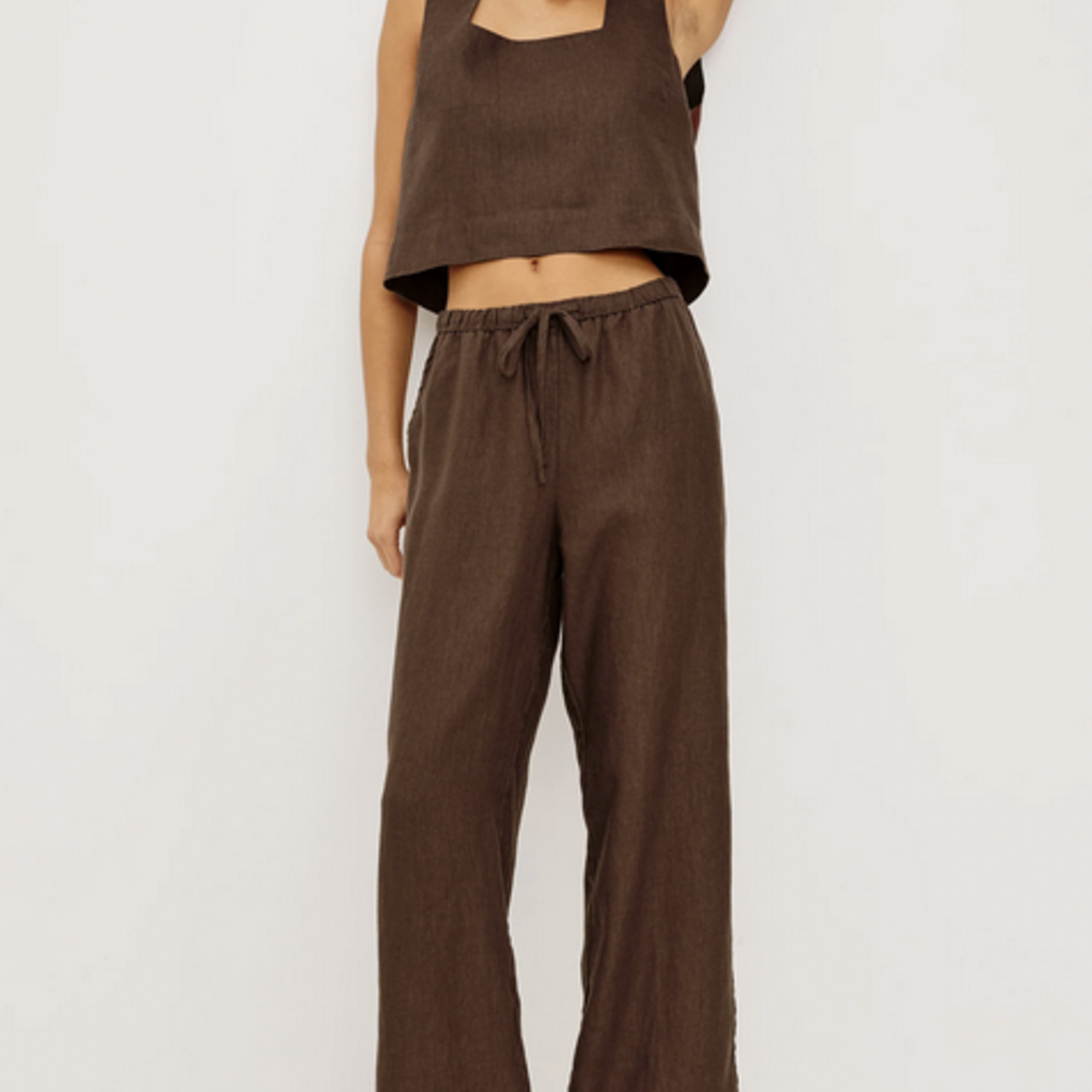 RAILS RAILS EMMIE PANT