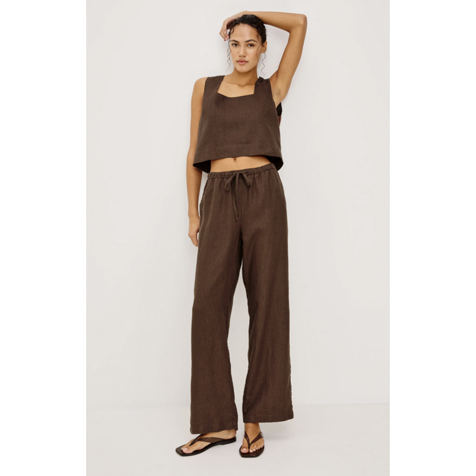 RAILS RAILS EMMIE PANT