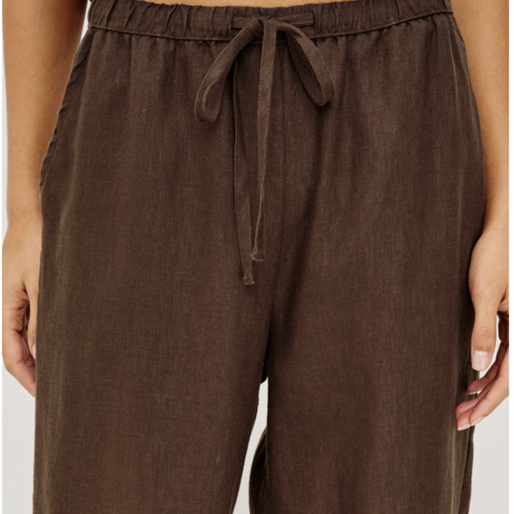 RAILS RAILS EMMIE PANT